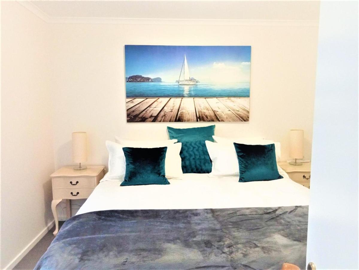 Units Apartment *