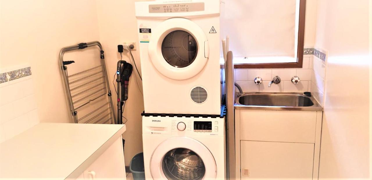 Apartment Units *